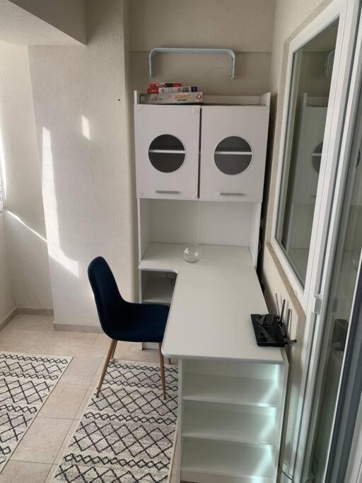 Lovely Bacau 1 Bedroom Apartment Εξωτερικό φωτογραφία